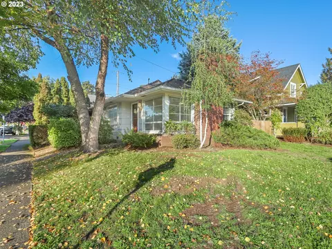 2501 Franklin St, Vancouver, WA 98660