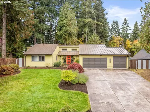 1917 NE 60th St, Vancouver, WA 98665