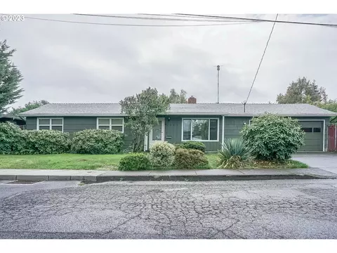 2960 Wedgewood Ct NE, Salem, OR 97301