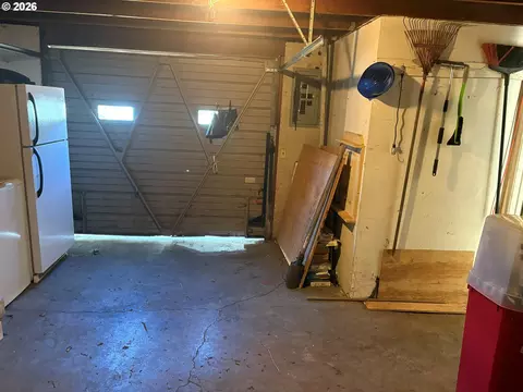 Other - 1726 W 9th Pl, Eugene, OR 97402 photo 11 of 11