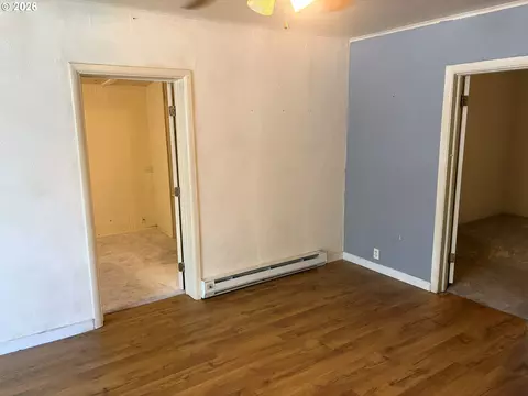 Living - 1726 W 9th Pl, Eugene, OR 97402 photo 3 of 3