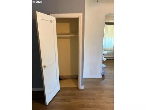 Other - 1726 W 9th Pl, Eugene, OR 97402 photo 5 of 11