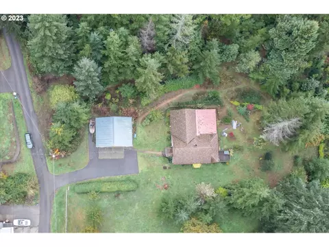 94272 N Ln, North Bend, OR 97459