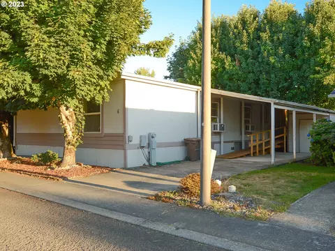 3201 NE 223rd Ave #6, Fairview, OR 97024