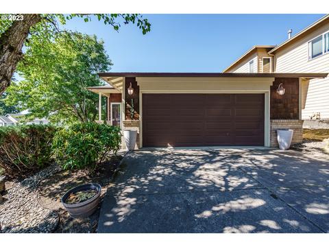 1397 SW 22nd Ter, Gresham, OR 97080 photo 1