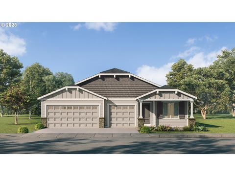 321 Taft St, Umatilla, OR 97882 photo 1