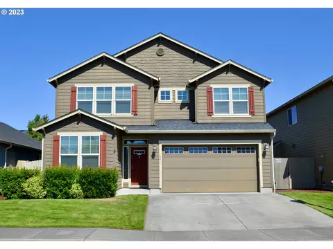 10411 NE 68th Ave, Vancouver, WA 98686