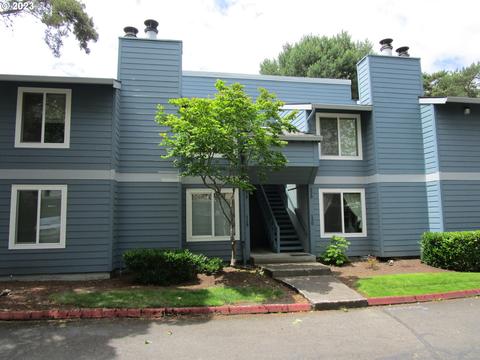 2330 SE Brookwood Ave #119, Hillsboro, OR 97123