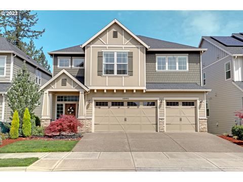 16905 NW Crossvine St, Portland, OR 97229