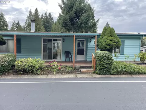 100 SW 195th Ave #15, Beaverton, OR 97006