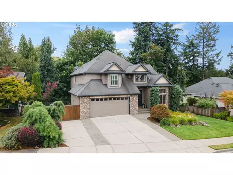 2646 NW 29th Ave, Camas, WA 98607