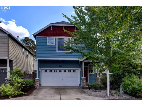8392 SW Colton Ln, Tigard, OR 97224