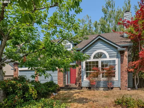 11076 SW Eschman Way, Portland, OR 97223