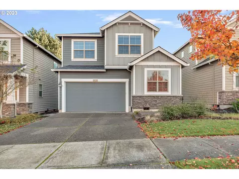 14032 SW Walnut Creek Way, Portland, OR 97223