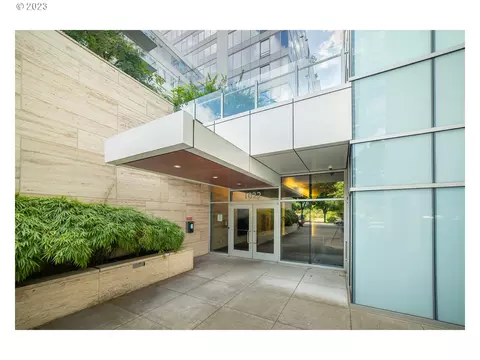 1022 NW Marshall St #260, Portland, OR 97209