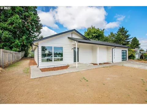 2305 NE 137th Ave, Portland, OR 97230