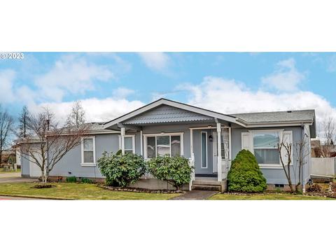 2267 Maia Loop, Springfield, OR 97477 photo 1