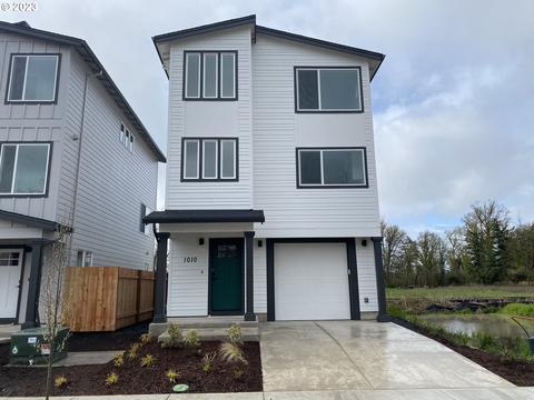1010 E Ginger Root Ct, Newberg, OR 97132 photo 1