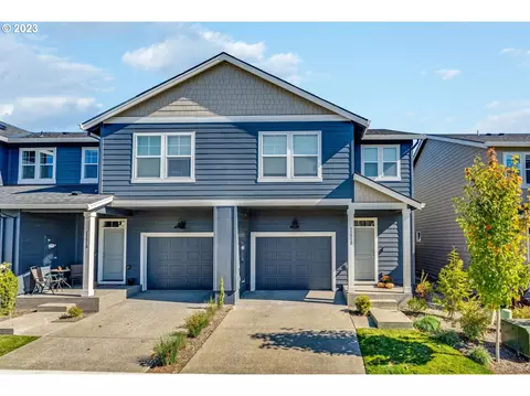 11515 NE 126th Ave, Vancouver, WA 98682