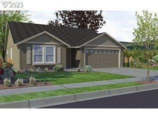 5324 Squirrel St, Springfield, OR 97478 photo 1