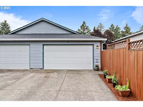 11117 NE 43rd Cir, Vancouver, WA 98682