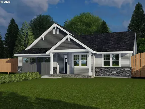 34790 Lahaina Loop, Pacific City, OR 97135