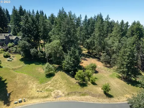Terrace Trail, Eugene, OR 97405