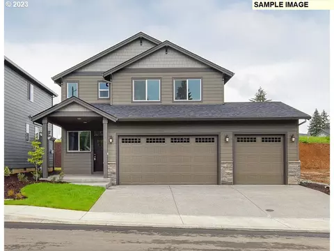 763 NE Pinebreak Dr, Estacada, OR 97023
