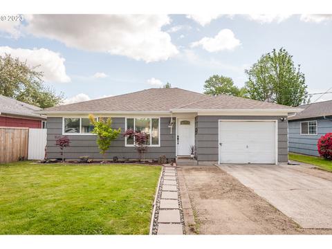 770 33rd Ave, Longview, WA 98632 photo 1