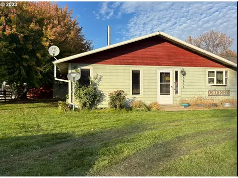 43655 Jerico Ln, Pendleton, OR 97801