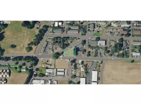 1800 E 5th St, Vancouver, WA 98661
