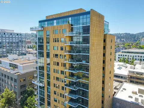 311 NW 12th Ave #701, Portland, OR 97209