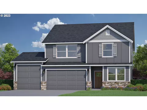 8903 N 5th St #63, Ridgefield, WA 98642