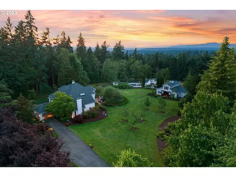 4675 SW Trail Rd, Tualatin, OR 97062