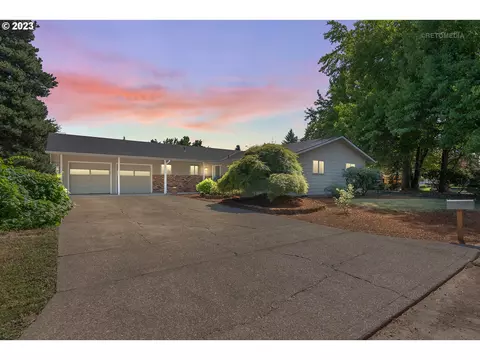 3015 Concord Way, Forest Grove, OR 97116
