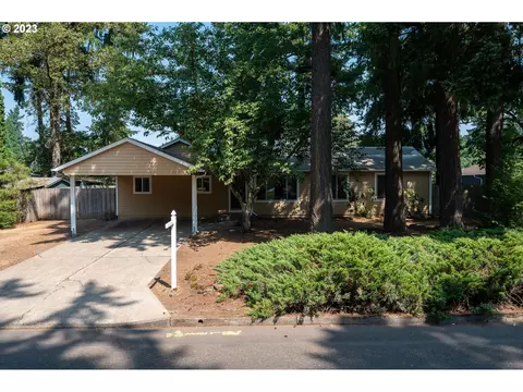 5733 Kimball Ct, Lake Oswego, OR 97035