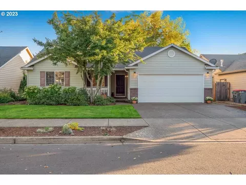 1456 NW Riesling Way, Mcminnville, OR 97128