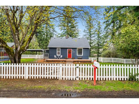 1939 I St, Washougal, WA 98671