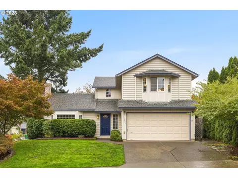 11674 SW Wilton Ave, Tigard, OR 97223