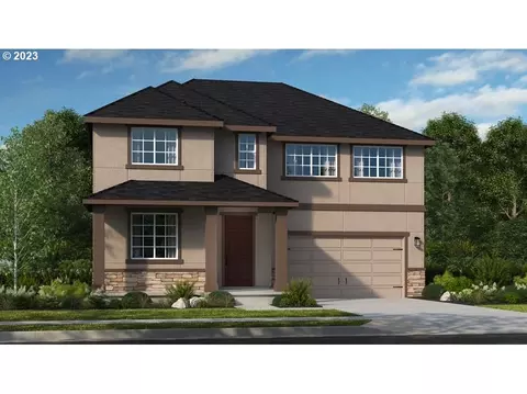 28241 SW Orleans Ave, Wilsonville, OR 97070