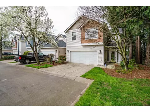 8908 NE 17th Cir #26, Vancouver, WA 98664