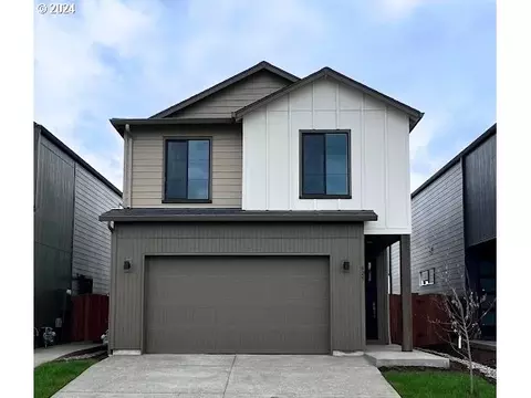 829 NW 175th Way, Ridgefield, WA 98642