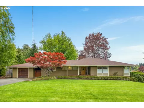 12172 SE Oatfield Rd, Milwaukie, OR 97222