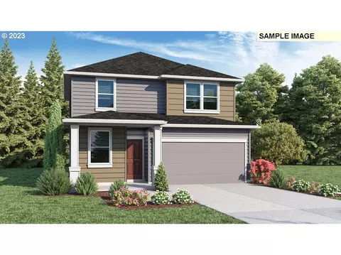 7131 NE 27th Ct, Vancouver, WA 98665