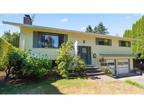 1203 Orchard St, West Linn, OR 97068