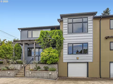2908 NEmerson St, Portland, OR 97211