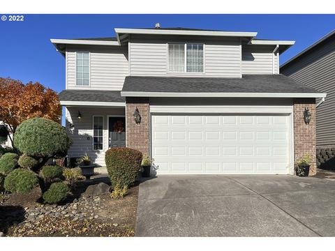 1365 SW 23rd Ter, Gresham, OR 97080 photo 1