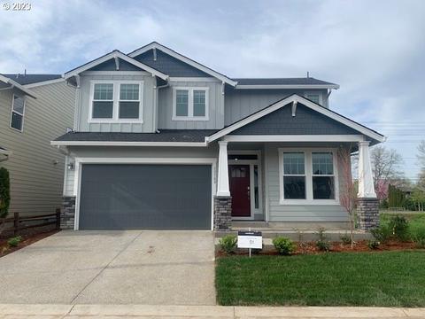 13708 NE 118th Way, Brush Prairie, WA 98606