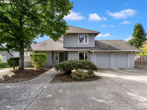 14740 SW Jordy Ct, Tigard, OR 97224
