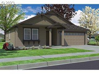 5340 Squirrel St, Springfield, OR 97478 photo 1